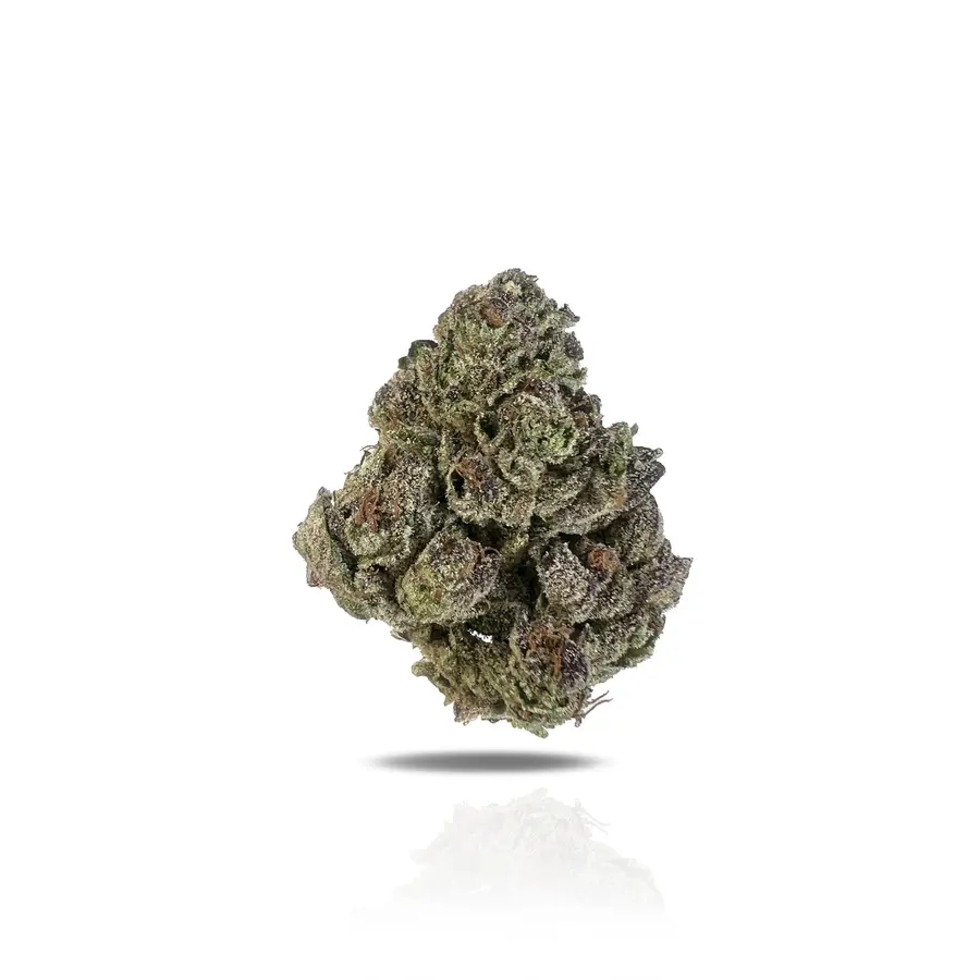 Gelato Cake THCa Flower (Indoor) (Indica Hybrid)