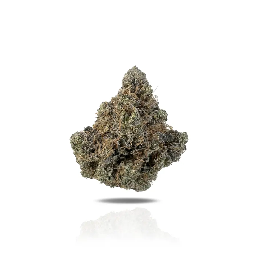 Honey Bun THCa Flower (Exotic) (Hybrid)
