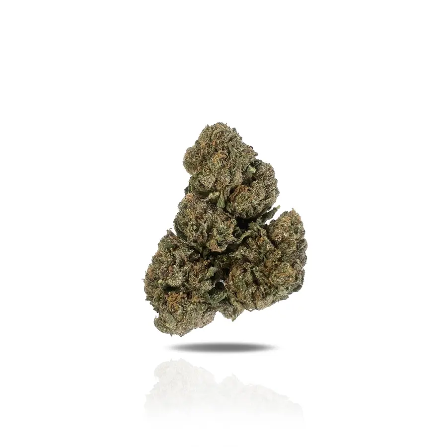 Lemon Cherry Runtz THCa Flower (Indoor) (Hybrid)