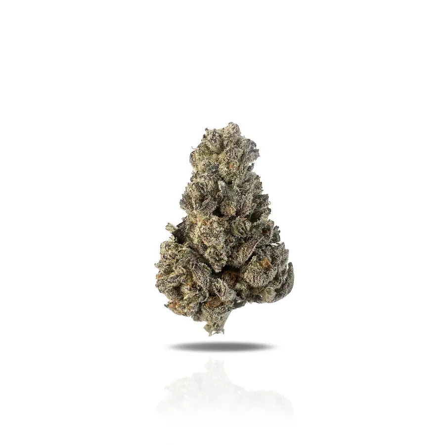 MJ Mints THCa Flower