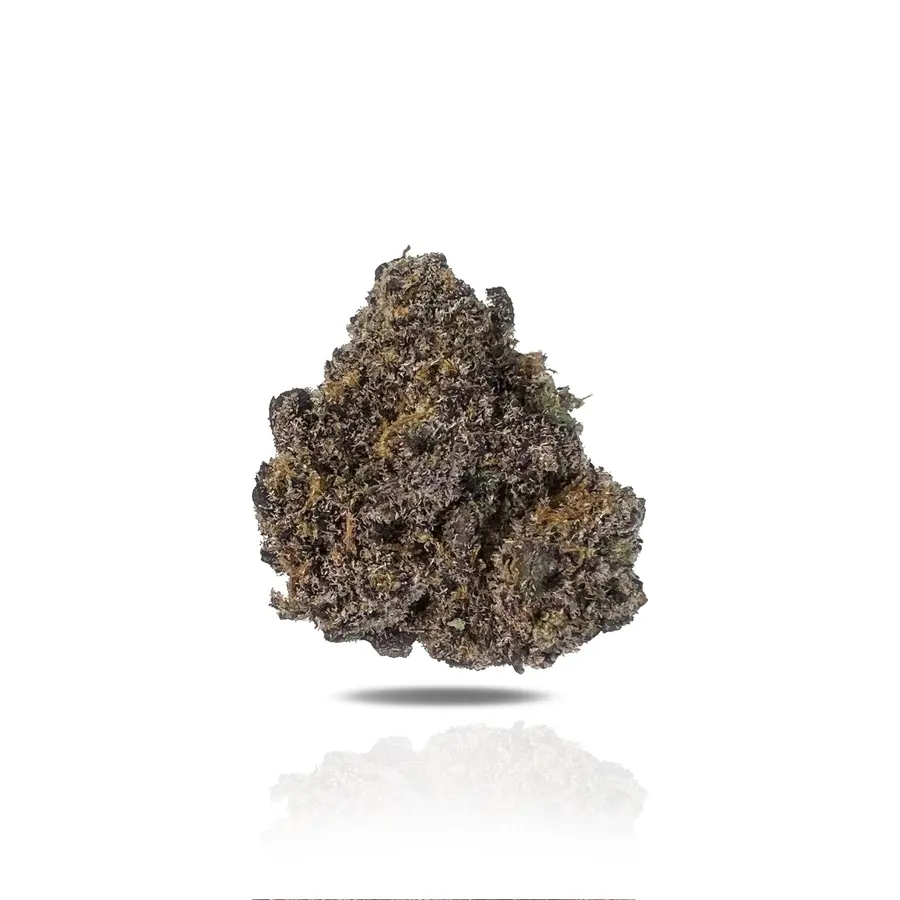 P85 THCa Flower (Premium Indoor) (Indica Hybrid)