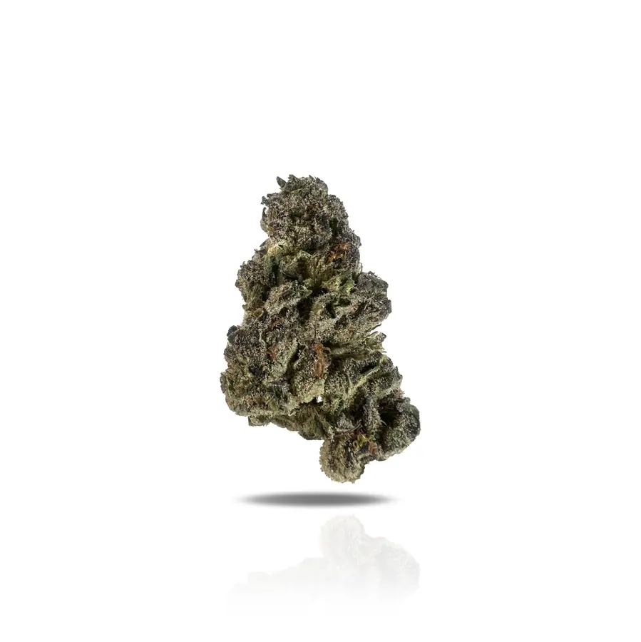 Pablo's Revenge THCa Flower (Indoor) (Hybrid)
