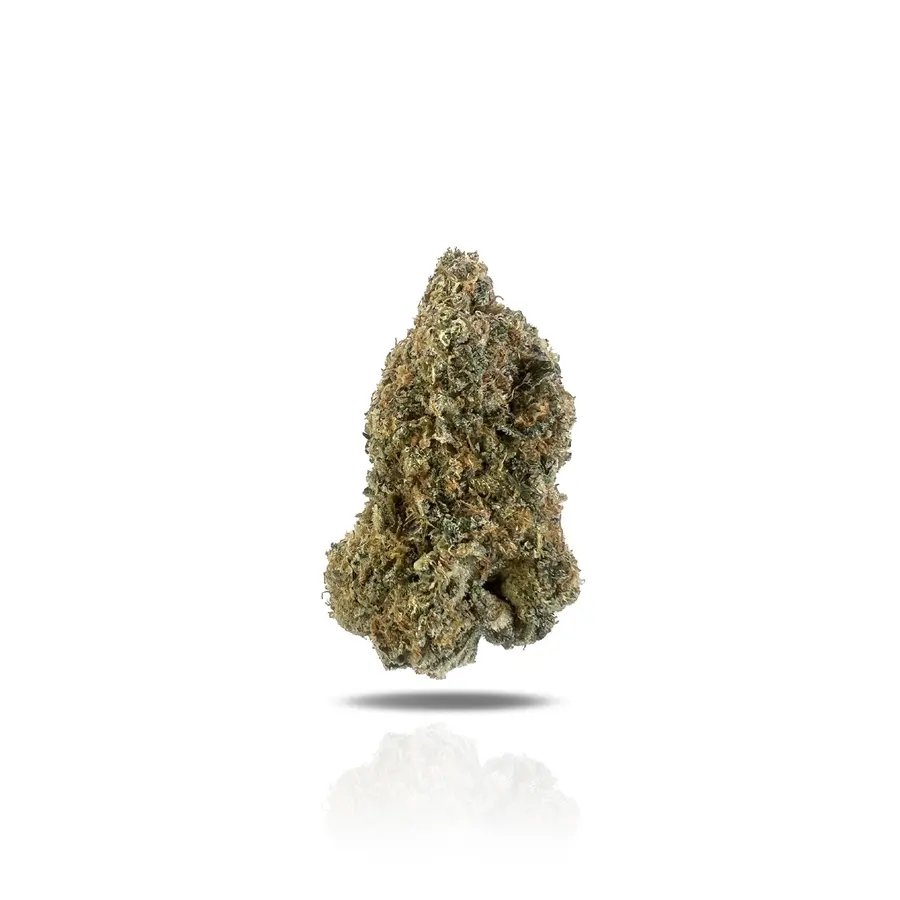 Pave THCa Flower (Exotic) (Hybrid)