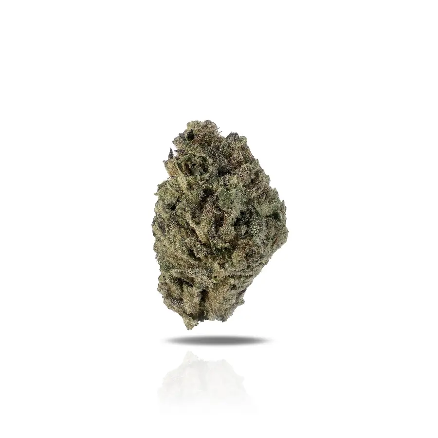 Pink Lemonade THCa Flower (Indoor) (Hybrid)