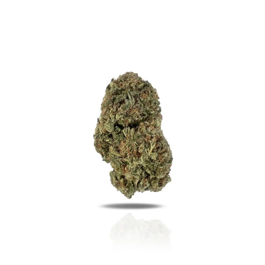 Red Velvet THCa Flower (Indoor) (Sativa) (Hybrid)
