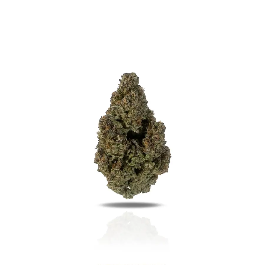 Upgrade THCa Flower (Indoor) (Hybrid)