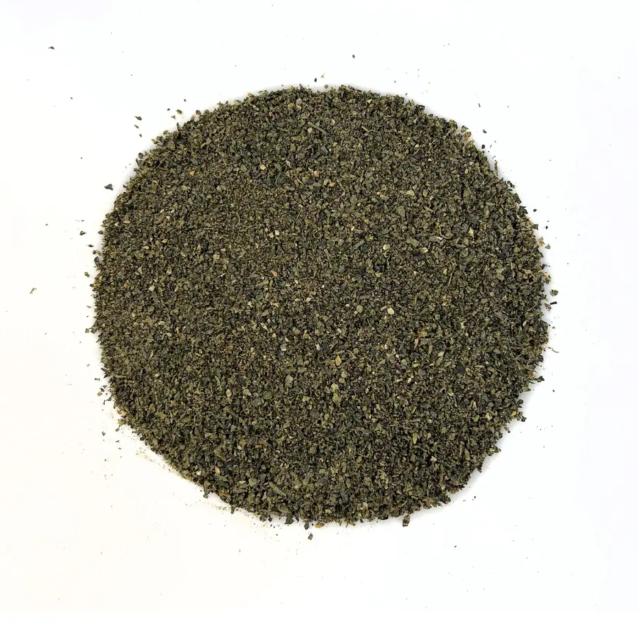 Trim Amarena De Limon THCa Flower (Exotic) (Sativa Hybrid)