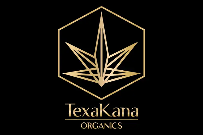 TexaKanna Gift Card