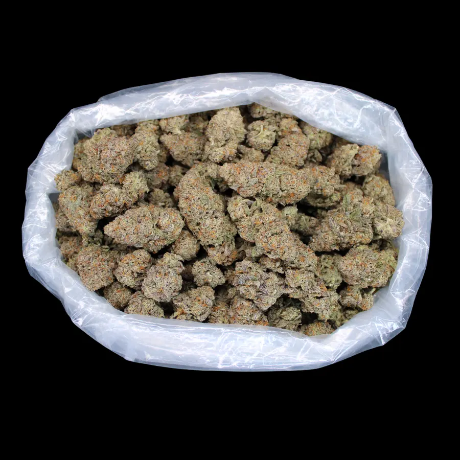 Cheap Indoor THCA Flower Ounce