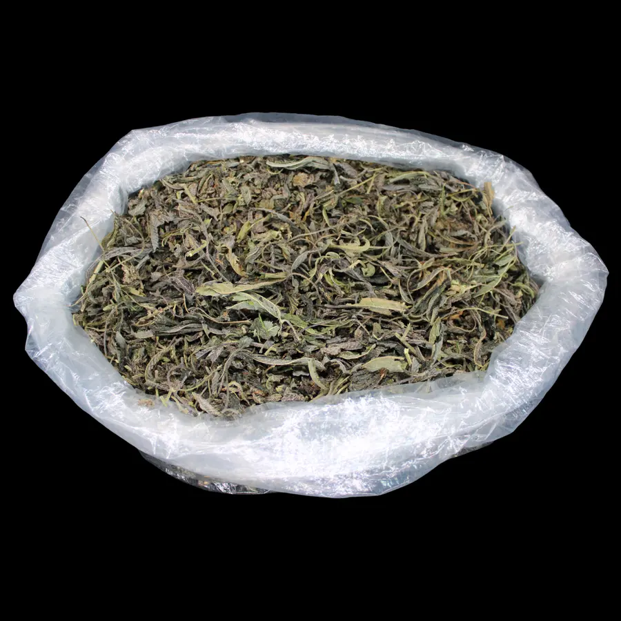 Cheap THCA Flower Trim