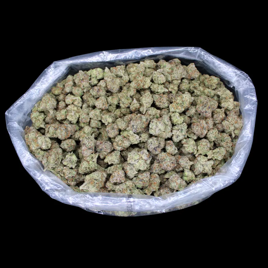 Chimera THCA Flower