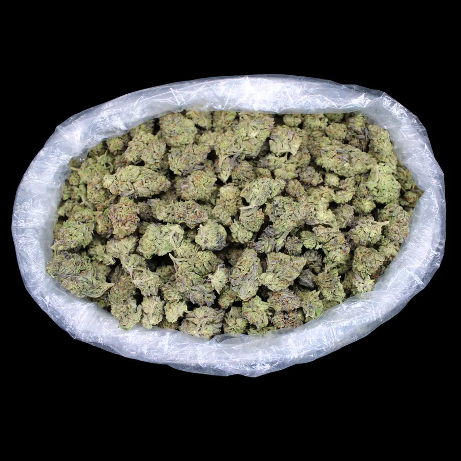 Tony Gwynn Gelato THCA Flower