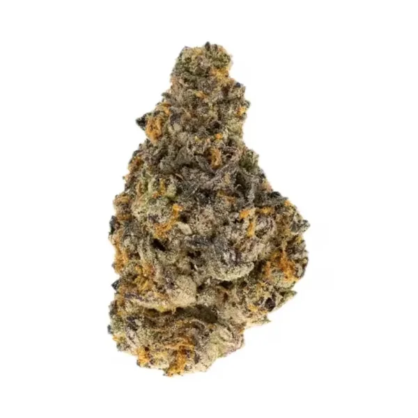 Editorial context image for the Frosted Flakes THCA Smalls evidence review; not a claim that this is the tested batch