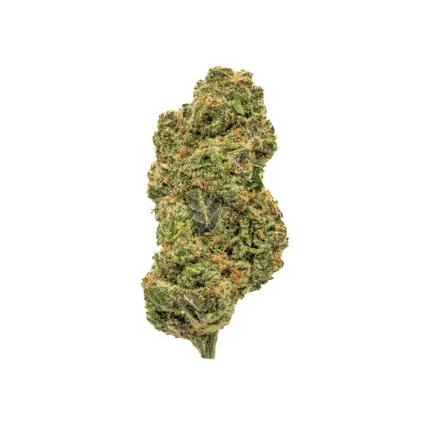 Donny Burger number 2 THCA flower