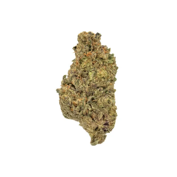 G Force THCA flower