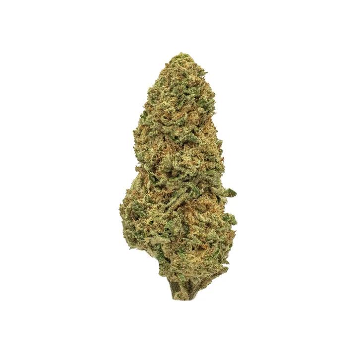 Gas Tank THCA flower