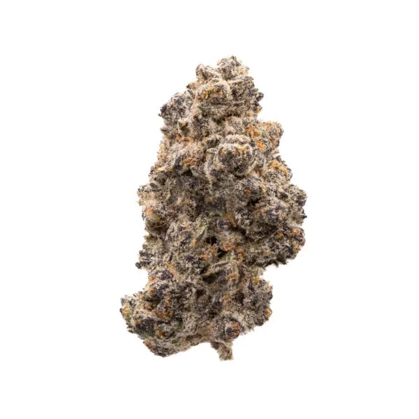 Grape Diesel Private Reserve THCA flower
