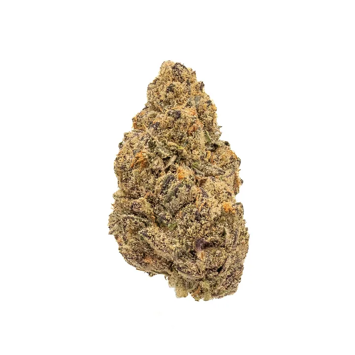 Hash Burger THCA flower