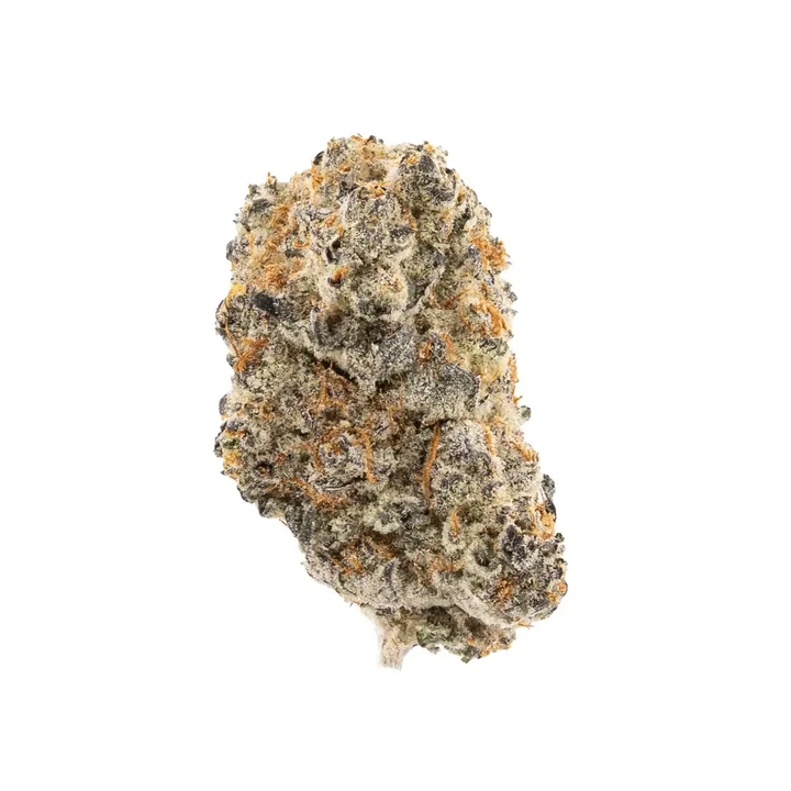 Permanent Lee THCA caviar flower