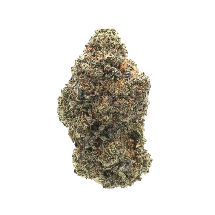 Presidential Kush THCA flower