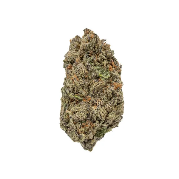 Trop Cherry Cookies THCA flower