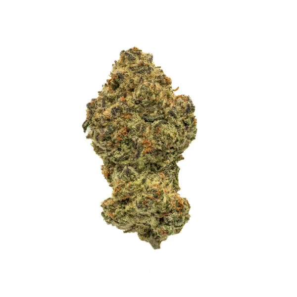 Walter White THCA flower