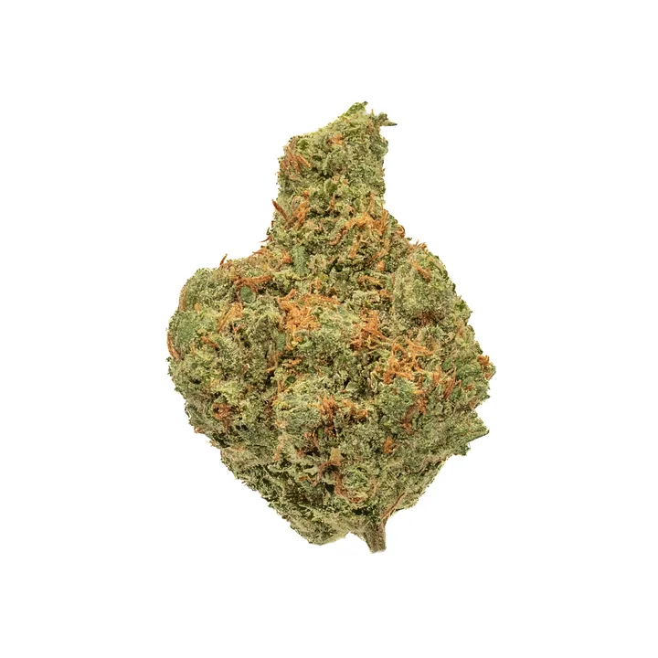 Wonderbread THCA flower